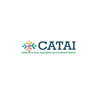 Center for Advocacy, Transparency and Accountability Initiative (CATAI) Center for Advocacy, Transparency and Accountability Initiative (CATAI)