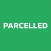 Parcelled Parcelled