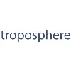 Troposphere Solutions Private Limited Troposphere Solutions Private Limited