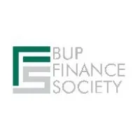 BUP Finance Society