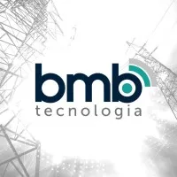 BMB Tecnologia