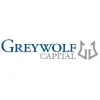 Greywolf Capital Management LP Greywolf Capital Management LP