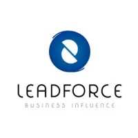 Leadforce