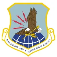 ACC Acquisition Management and Integration Center