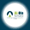 Al-Ola Modern Systems Al-Ola Modern Systems