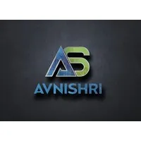 Avnishri Engineers India Pvt Ltd