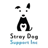 Stray Dog Support Inc