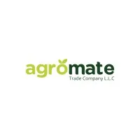 Agromate Trade Company LLC
