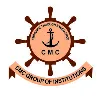 CMC Group of Institutions CMC Group of Institutions