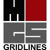 Gridlines MGS Construction and Project Management, Inc. Gridlines MGS Construction and Project Management, Inc.