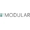 Modular General Contracting LLC
