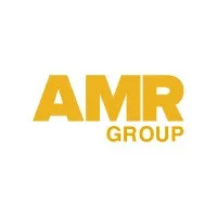 AMR Group