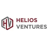 Helios Ventures (Pvt) Ltd