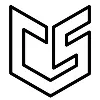 Crosbies Security