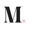 Modera Inc. Modera Inc.