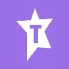 TEG Pty Ltd TEG Pty Ltd