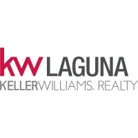 Keller Williams Laguna Niguel