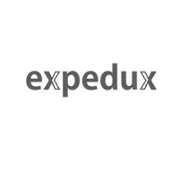 Expedux Technologies Pvt Ltd