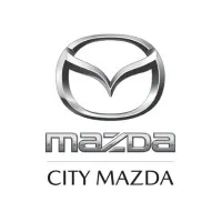 City Mazda 