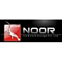 NOOR ICE AND COLD STORAGES PRIVATE LIMITED NOOR ICE AND COLD STORAGES PRIVATE LIMITED