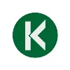 Kronoos Kronoos