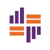 Paradigm Digital Group®