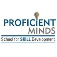 Proficient Minds Proficient Minds
