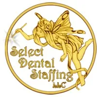 Select Dental Staffing