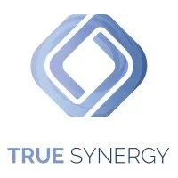 True Synergy Pty Ltd
