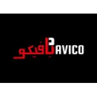Bavico General Trading LLC