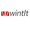 WinTLT WinTLT