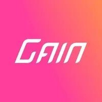 GAIN Fitness