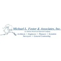MICHAEL L FOSTER & ASSOCIATES
