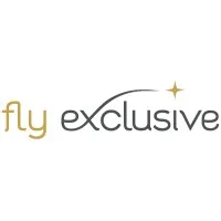 Fly Exclusive Aviation Training