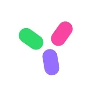 YouthTech Solutions LLP