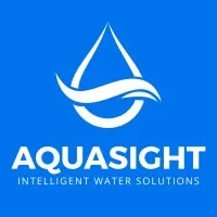 Aquasight