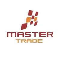MASTER TRADE CONSTRUÇÕES E MONTAGENS LTDA