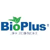 Bioplus Life Sciences Bioplus Life Sciences