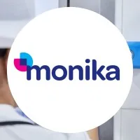 Monika Australia & Asia Pacific