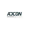 Adcon-construction eg Adcon-construction eg