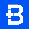Baxter Health Baxter Health
