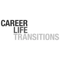 Career Life Transitions
