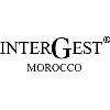 InterGest Morocco InterGest Morocco