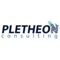 Pletheon Consulting