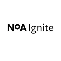 NoA Ignite email format