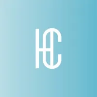 hicarepc hicarepc