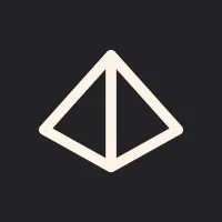 Spiky.AI