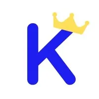 Kingsman Business Performance & Recruitment