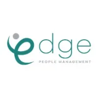 Edge People Management