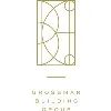 Grossman Building Group